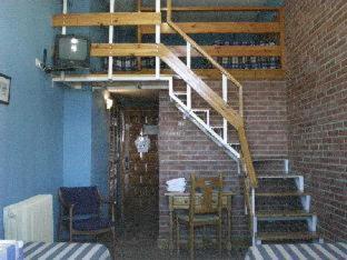 Hotel Montesol Arttyco - 9