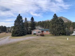 El Dorado Ranch - Custer - 9