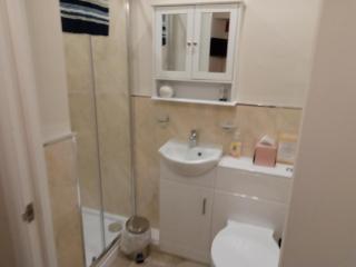 Lawnswood Guest House - Torquay - 5