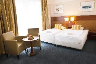 Hotel Marttel - 4