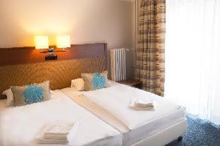 Hotel Marttel - 2