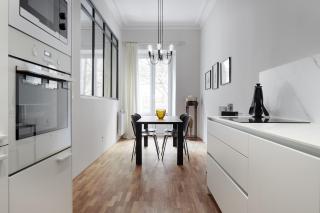 Always Easy I Catedral - 4