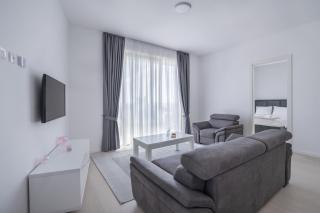 Montesun Apartments Bečići - 2