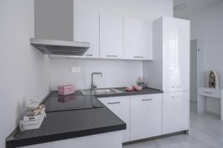 Montesun Apartments Bečići - 4