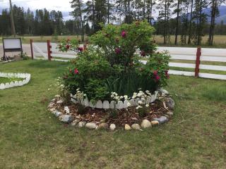 Rose Cottage Bed & Breakfast - 3