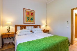 Pestana Palm Gardens - Carvoeiro - 2