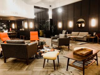 Getaway Studios Gent - Gand - 6