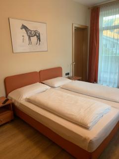 Albergo Cavallino s'Rössl - Merano - 6