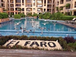 El Faro 105 Reef - Playa del Carmen - 9