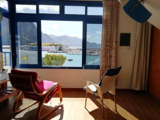 CasaPello SEAVIEW - Puerto de las Nieves - 7