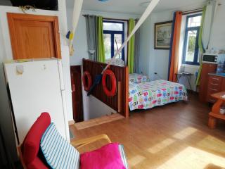 CasaPello SEAVIEW - 2