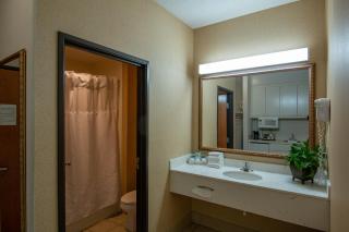 Moncks Corner Inn - Moncks Corner - 2