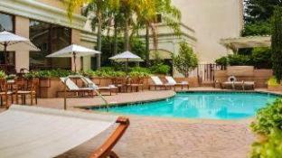 Grand Hotel - 7