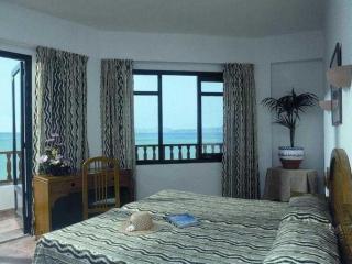 Galaxia Boutique Hotel - 2