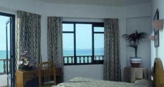 Galaxia Boutique Hotel - 1