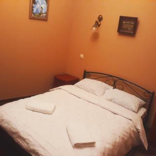 Sofiivs'ka Street, 1,, - 7