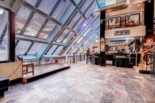 Mountain Green, Condos at Killington - 7