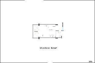 Constantinou Bros Athena Beach Hotel - Paphos - 1
