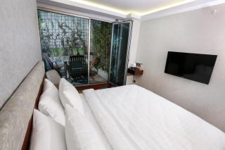 Discovery Hotel - Istambul - 2