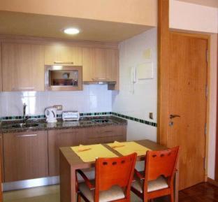 Apartamentos MS Pepita - 8