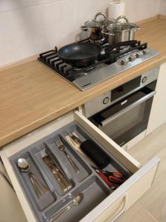 Новобудова по вул Коновальця 2 - 1