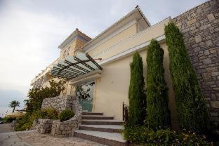 Akti Taygetos - Conference Resort - 9