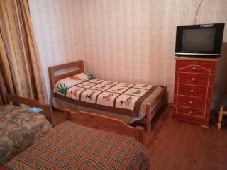 Hostal Casona del Cerro - Constitución - 7