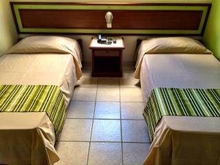Princetel Palace Hotel - Londrina - 9