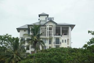 Rivendell Hotel - Kandy - 9