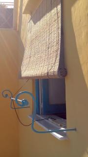 La Casa di Titina - Procida - 6