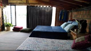 Choupana das Araucárias - Sapiranga - 7