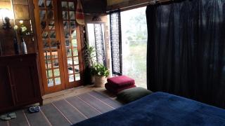 Choupana das Araucárias - Sapiranga - 5