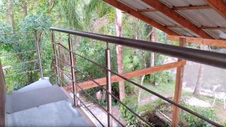 Choupana das Araucárias - Sapiranga - 4