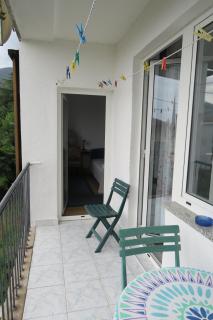 Apartment Sailor - Lovran - 3