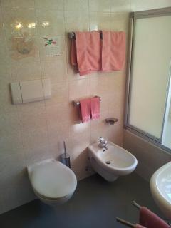 Hotel Garni Doris - 6