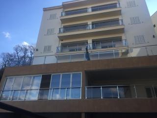 Apartment Galina Przno - Budva - 7