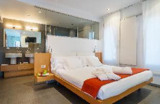NM Suites by Escampa Hotels - Platja d'Aro - 8