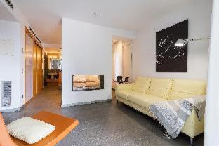NM Suites by Escampa Hotels - Platja d'Aro - 7