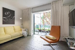 NM Suites by Escampa Hotels - Platja d'Aro - 6