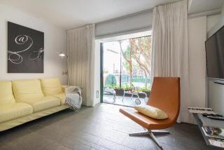 NM Suites by Escampa Hotels - Platja d'Aro - 5