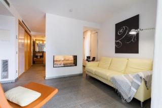 NM Suites by Escampa Hotels - Platja d'Aro - 4