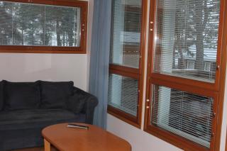 Camping Merihelmi - 3