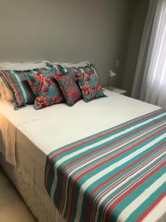 Fish Inn Hotel - 3