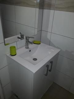 villa do brazil - Ducos - 4