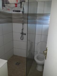 villa do brazil - Ducos - 5