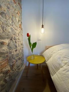 CivicoNovantatre - New b&b - San Vincenzo - 2