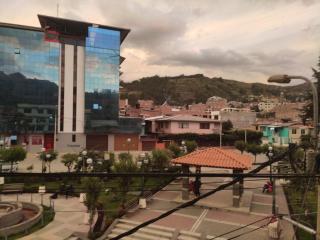Vacahouse Hostels B&B - 9