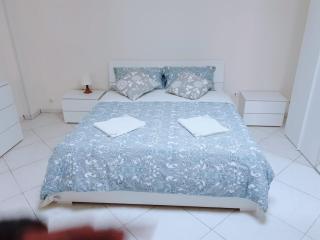 Visconti House - Bari - 7