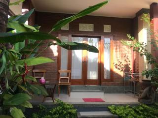 Semara Teges House - 1