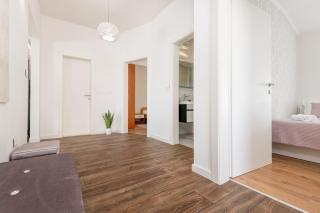 Iva Apartment - Makarska - 4